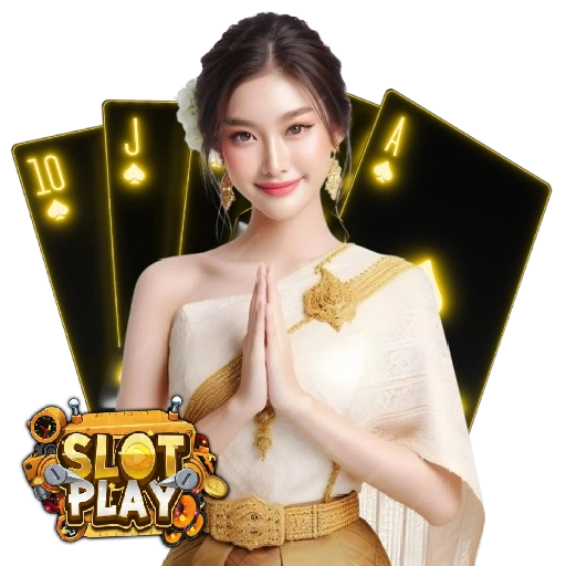 ฝาก วอ เลท สล็อต