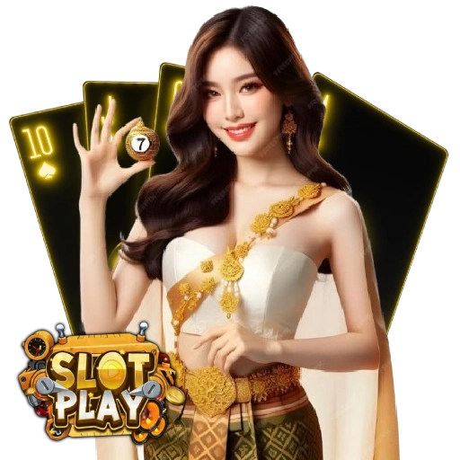 ฝาก วอ เลท สล็อต