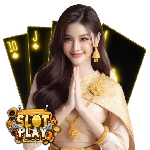 ฝาก วอ เลท สล็อต